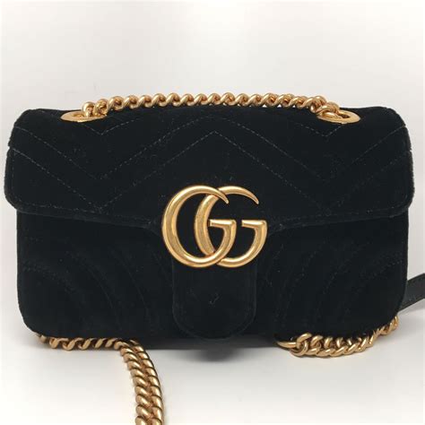 gucci mini bag pink|small gucci velvet bag.